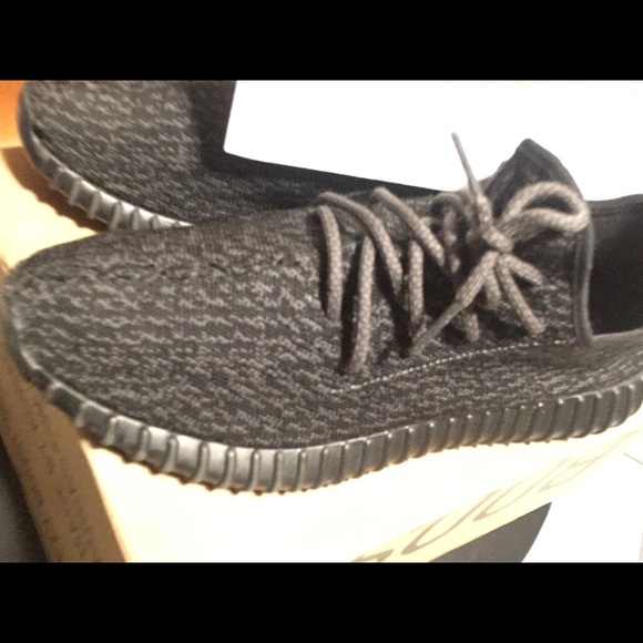 the bay adidas shoes